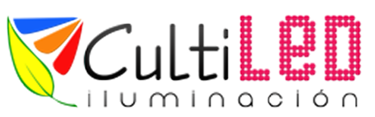 Logo de la empresa